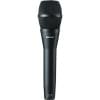 SHURE KSM9/CG